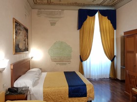 Porta Faenza