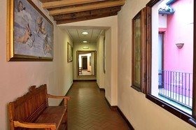 Porta Faenza
