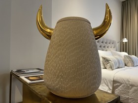 Portanera