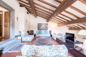 Prestige Signoria