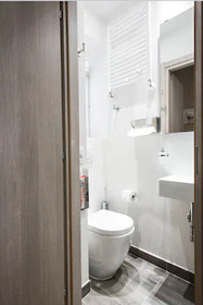 Prestigia Rooms