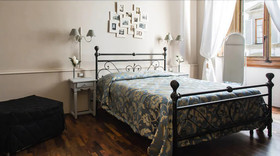 Prestigia Rooms