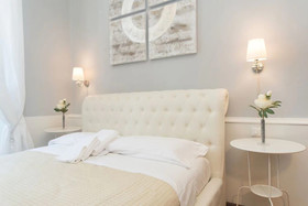 Prestigia Rooms