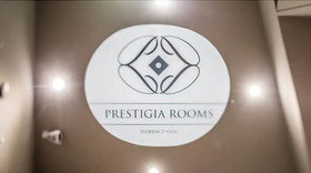 Prestigia Rooms