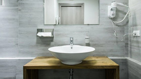 Prestigia Rooms
