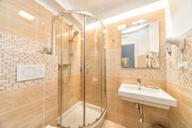 Prestigia Rooms