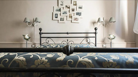 Prestigia Rooms