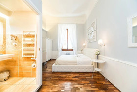 Prestigia Rooms