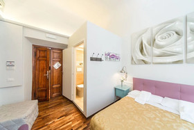 Prestigia Rooms
