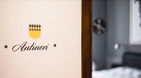 Prestigia Rooms