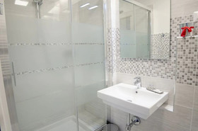 Prestigia Rooms