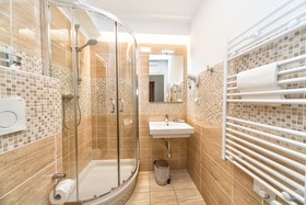Prestigia Rooms