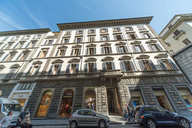 Prestigia Rooms
