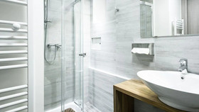 Prestigia Rooms
