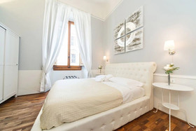 Prestigia Rooms