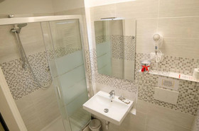 Prestigia Rooms