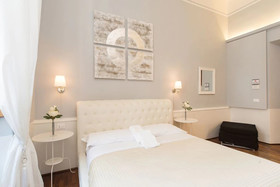 Prestigia Rooms