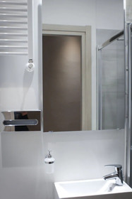 Prestigia Rooms