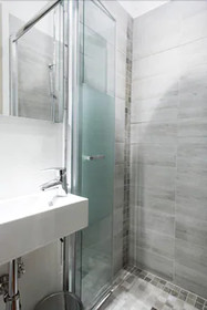 Prestigia Rooms