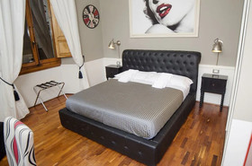 Prestigia Rooms