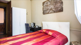Prestigia Rooms