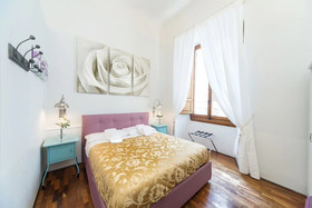 Prestigia Rooms