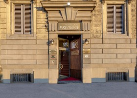 The Sonetto