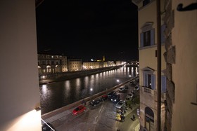 Promenade