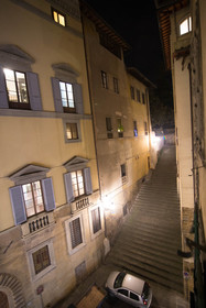 Promenade