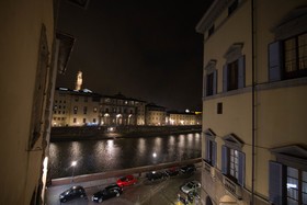 Promenade