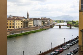 Promenade