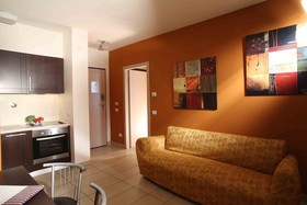 Quadra Key Residence