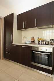 Quadra Key Residence