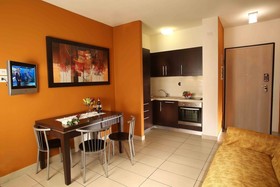 Quadra Key Residence