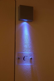 Quadra Key Residence