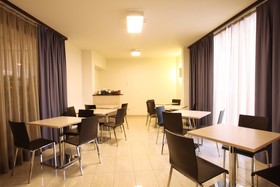 Quadra Key Residence