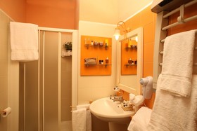 Quadra Key Residence