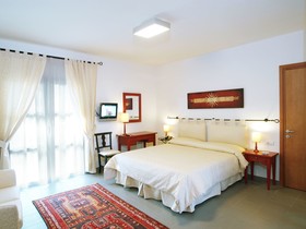 Quadra Key Residence