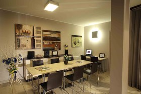 Quadra Key Residence