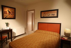 Quadra Key Residence