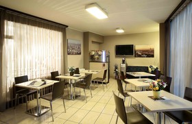 Quadra Key Residence