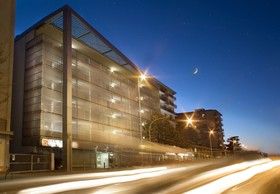 Quadra Key Residence