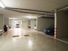 Quadra Key Residence