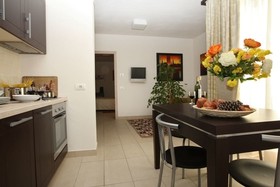 Quadra Key Residence