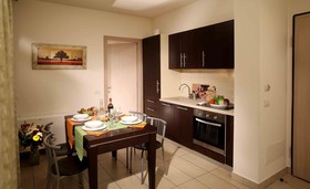 Quadra Key Residence