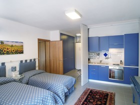 Quadra Key Residence