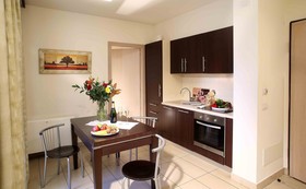 Quadra Key Residence