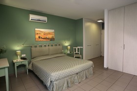 Quadra Key Residence