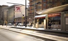 Quadra Key Residence