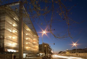 Quadra Key Residence
